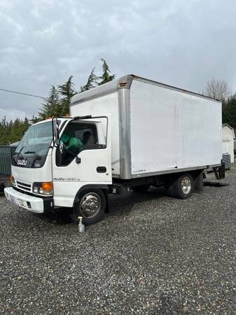 00m0m fhwcnbfauml 0t20ci 600x450 (1)