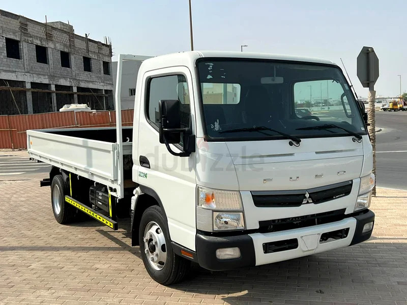 77a8ab82be994f90a92896a91e74e4cc